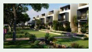 Pailan