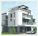 Baruipur
