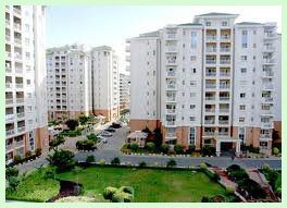 Basant Enclave