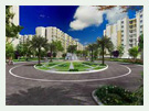 Garia