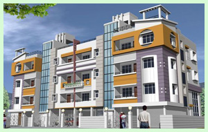 Jainpur