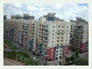 Kalyani
