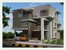 Rajarhat