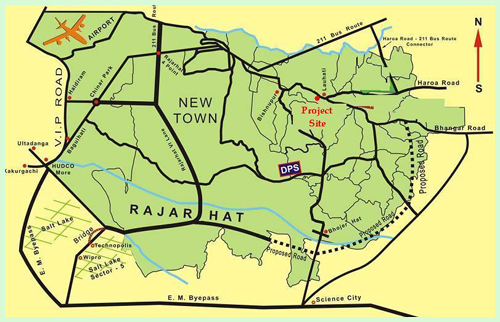 Sampurnaa